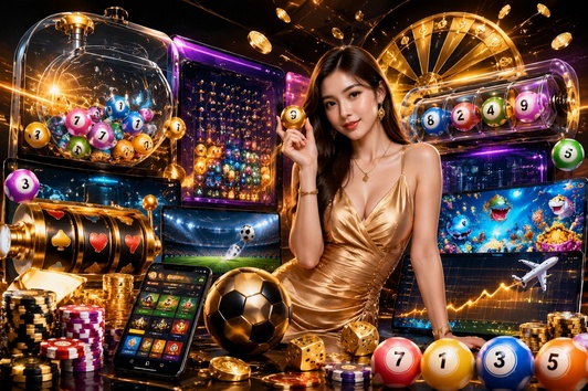 jili51