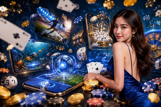 jili51