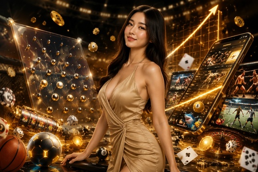 jili51
