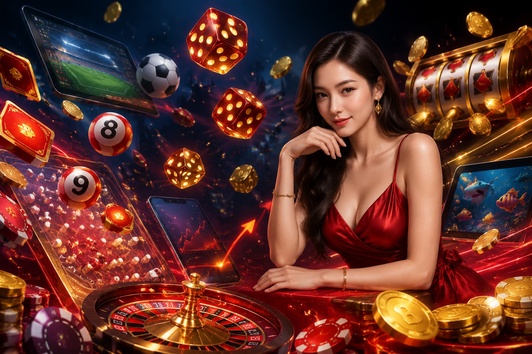 jili51