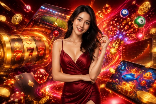 jili51