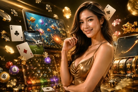 jili51