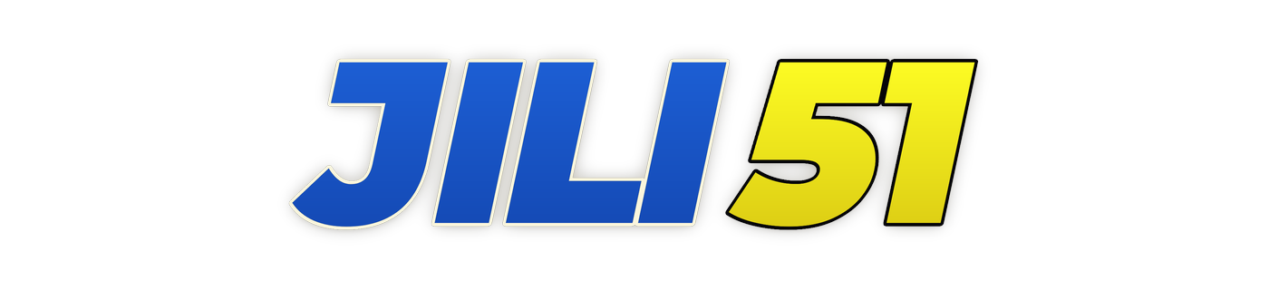 jili51 logo